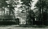 Utsunomiya plant (1944)