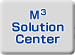 M3 Solution Center