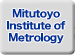 Mitutoyo Institute
