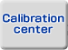 Calibration center