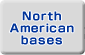 North American bases