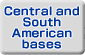 Central and South American bases
