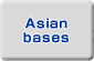 Asian bases