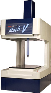 MACH-V Series