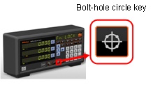 bolt-hole_circle_key.jpg