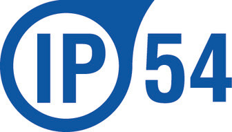 /pim-assets/medias_converted/Standard/Mitutoyo/Media/Logo/01_Micrometers/Logo_IP54_B.ai
