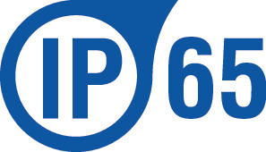 /pim-assets/medias_converted/Standard/Mitutoyo/Media/Logo/01_Micrometers/Logo_IP65_B.jpg