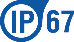 /pim-assets/medias_converted/Standard/Mitutoyo/Media/Logo/01_Micrometers/Logo_IP67_B.jpg