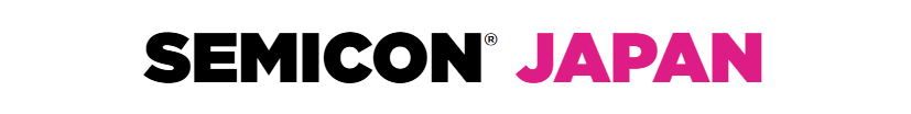 logo_semicon