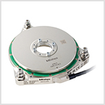 ロータリーエンコーダABS OR700