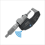 Bluetooth®版 U-WAVE用通信ソフト（U-WAVEPAK-BW）
