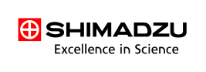 SHIMADZU Excellence in Science
