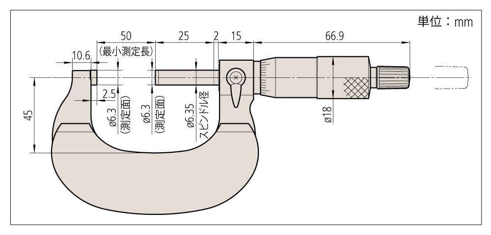 /pim-assets/medias_converted/Highres/Mitutoyo/Media/ExternalDimensions/01_Micrometers/01_0_102-303_202311_d_1_jp.jpg