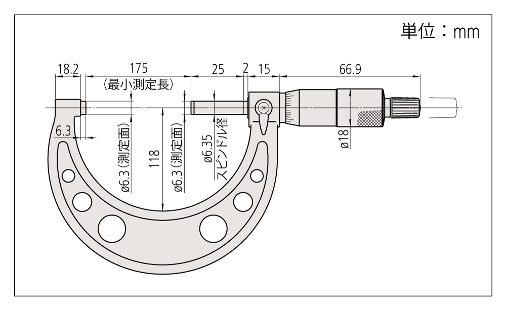 /pim-assets/medias_converted/Highres/Mitutoyo/Media/ExternalDimensions/01_Micrometers/01_0_103-144_202311_d_1_jp.jpg