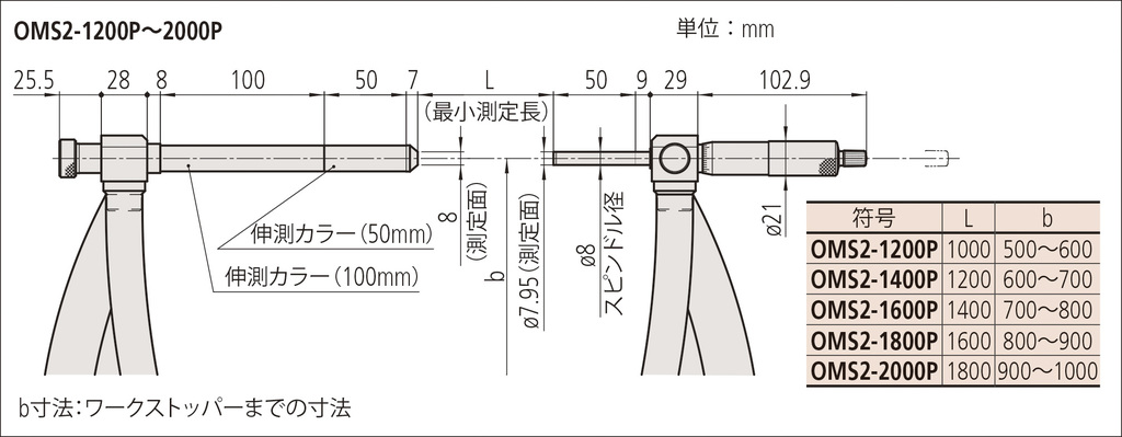 /pim-assets/medias_converted/Highres/Mitutoyo/Media/ExternalDimensions/01_Micrometers/01_0_105-418_000000_d_1.jpg