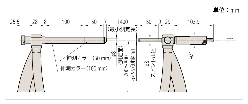 /pim-assets/medias_converted/Highres/Mitutoyo/Media/ExternalDimensions/01_Micrometers/01_0_105-420_202409_d_1_jp.jpg