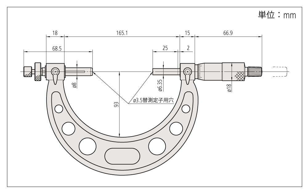 /pim-assets/medias_converted/Highres/Mitutoyo/Media/ExternalDimensions/01_Micrometers/01_0_124-177_202311_d_1_jp.jpg