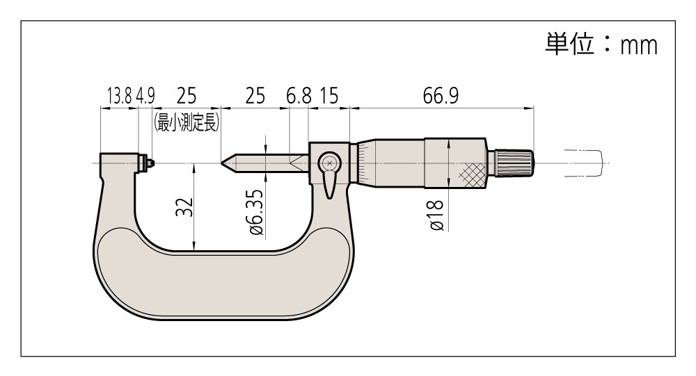 /pim-assets/medias_converted/Highres/Mitutoyo/Media/ExternalDimensions/01_Micrometers/01_0_125-109_202311_d_1_jp.jpg