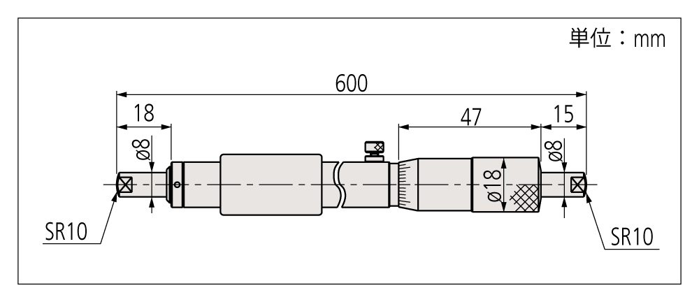 /pim-assets/medias_converted/Highres/Mitutoyo/Media/ExternalDimensions/01_Micrometers/01_0_133-165_202311_d_1_jp.jpg