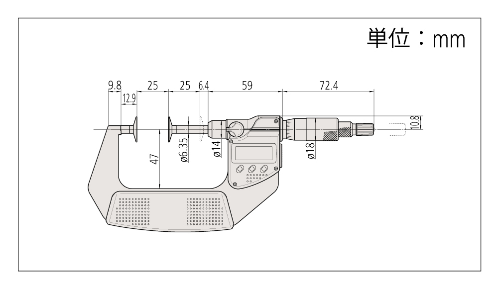 /pim-assets/medias_converted/Highres/Mitutoyo/Media/ExternalDimensions/01_Micrometers/01_0_369-251-30_202311_d_1_jp.jpg