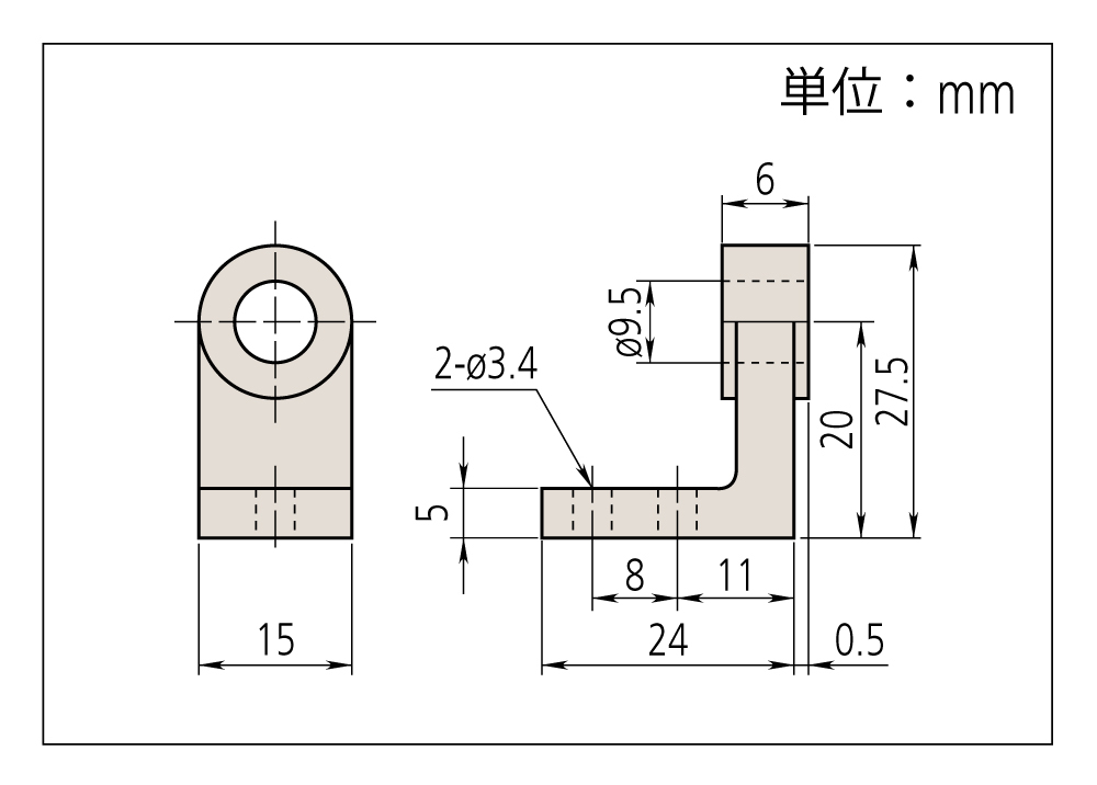 /pim-assets/medias_converted/Highres/Mitutoyo/Media/ExternalDimensions/01_Micrometers/01_1_303559_202311_d_1_jp.jpg