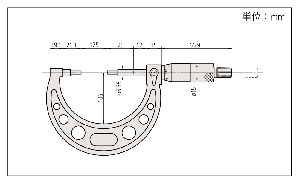 /pim-assets/medias_converted/Highres/Mitutoyo/Media/ExternalDimensions/01_Micrometers/01_3_111-120_202311_d_1_jp.jpg