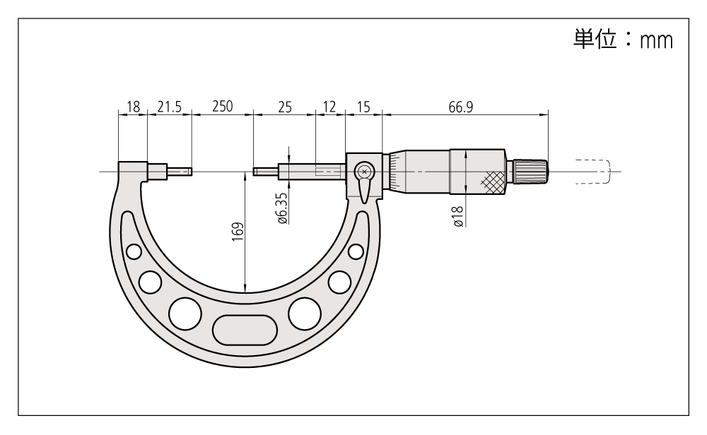 /pim-assets/medias_converted/Highres/Mitutoyo/Media/ExternalDimensions/01_Micrometers/01_3_111-125_202311_d_1_jp.jpg