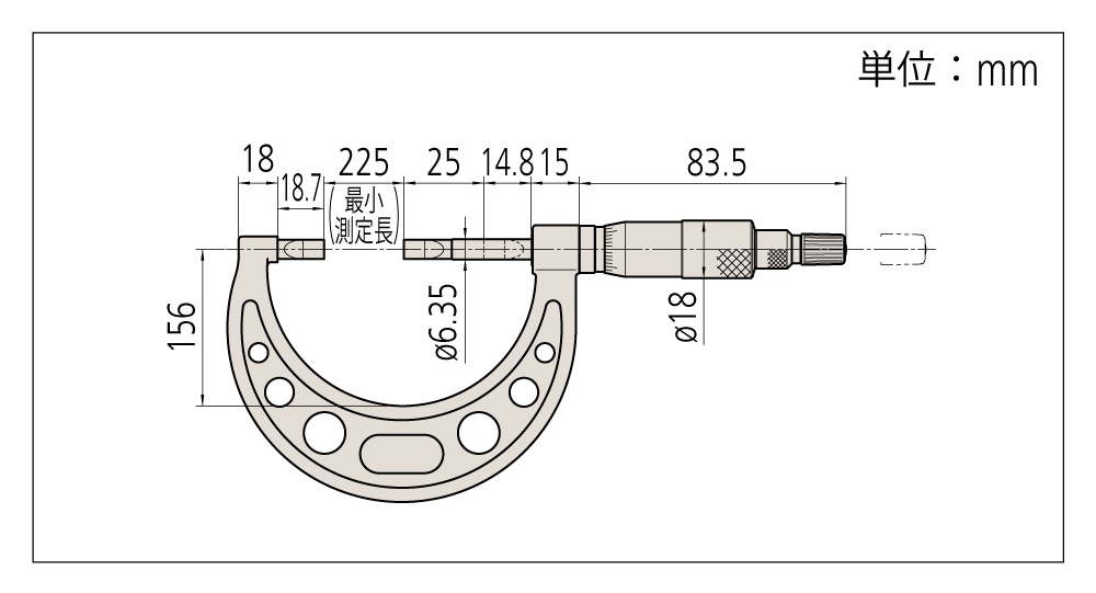 /pim-assets/medias_converted/Highres/Mitutoyo/Media/ExternalDimensions/01_Micrometers/01_3_122-110-10_202311_d_1_jp.jpg