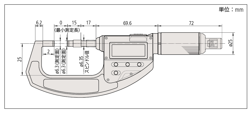 /pim-assets/medias_converted/Highres/Mitutoyo/Media/ExternalDimensions/01_Micrometers/01_3_227-201-20_202311_d_1_jp.jpg