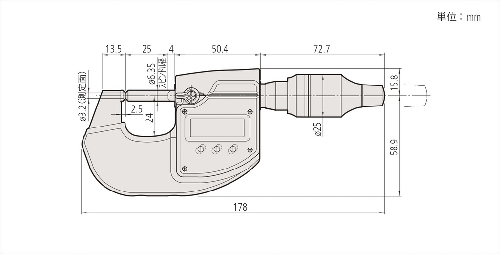 /pim-assets/medias_converted/Highres/Mitutoyo/Media/ExternalDimensions/01_Micrometers/01_3_293-100-10_000000_d_1.jpg