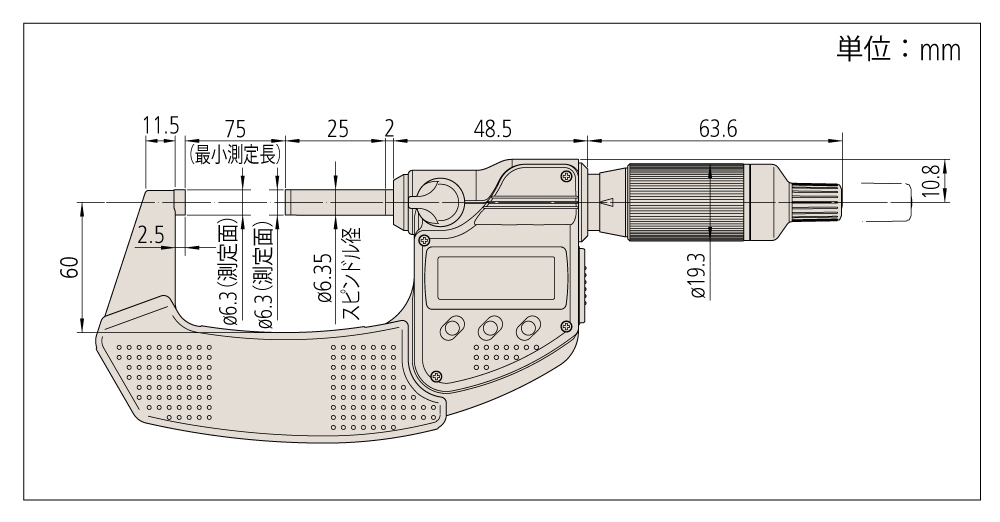 /pim-assets/medias_converted/Highres/Mitutoyo/Media/ExternalDimensions/01_Micrometers/01_3_293-143-30_202311_d_1_jp.jpg