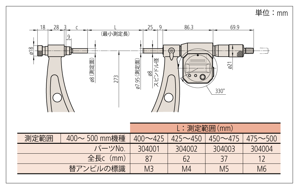 /pim-assets/medias_converted/Highres/Mitutoyo/Media/ExternalDimensions/01_Micrometers/01_3_340-521_202311_d_1_jp.jpg