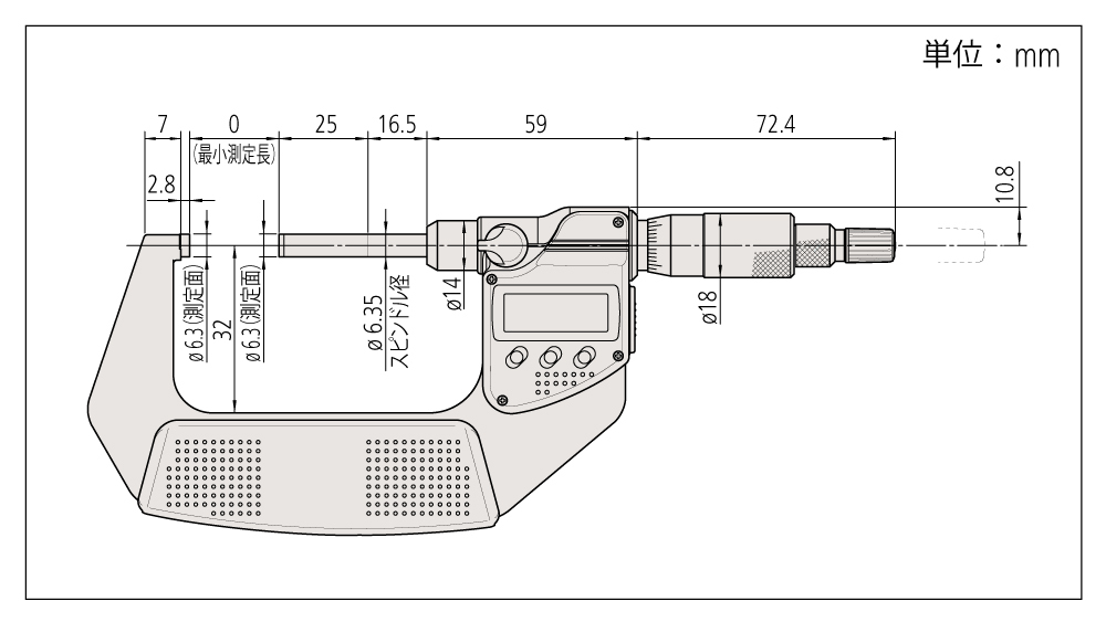 /pim-assets/medias_converted/Highres/Mitutoyo/Media/ExternalDimensions/01_Micrometers/01_3_406-250-30_202311_d_1_jp.jpg