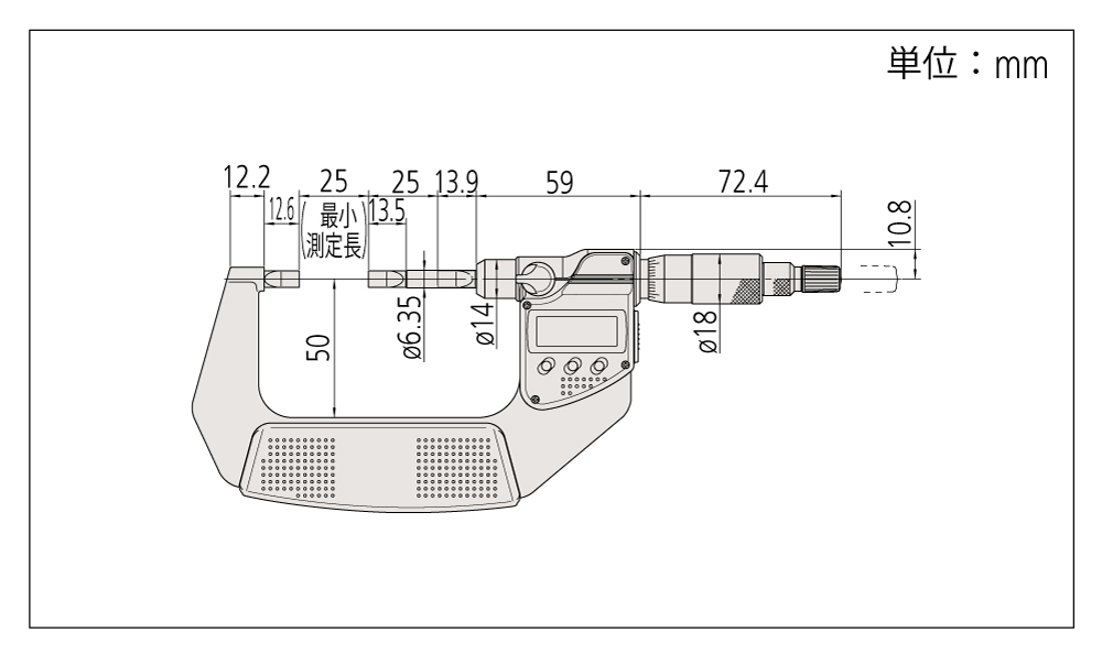 /pim-assets/medias_converted/Highres/Mitutoyo/Media/ExternalDimensions/01_Micrometers/01_3_422-261-30_202311_d_1_jp.jpg