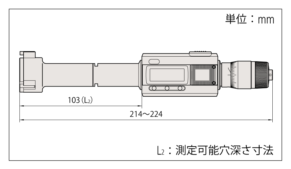 /pim-assets/medias_converted/Highres/Mitutoyo/Media/ExternalDimensions/01_Micrometers/01_4_468-168_202311_d_1_jp.jpg