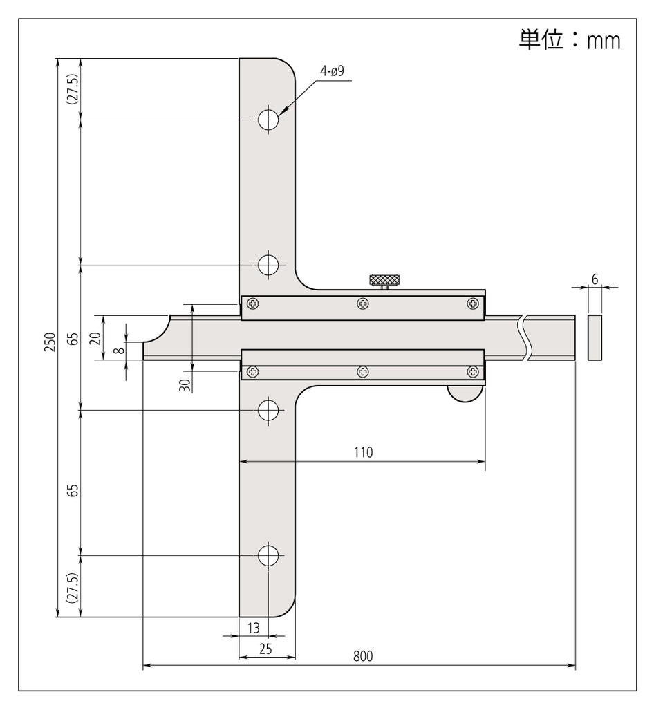 /pim-assets/medias_converted/Highres/Mitutoyo/Media/ExternalDimensions/02_Calipers/02_0_527-204_202311_d_1_jp.jpg