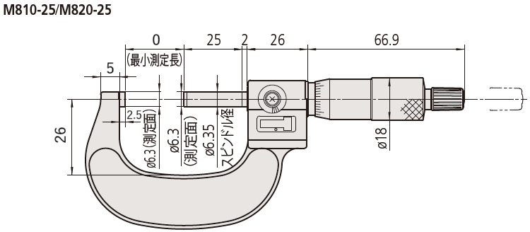 /pim-assets/medias_converted/Highres/Mitutoyo/Media/ExternalDimensions/02_Calipers/02_19_193-101_250709_d_1_jp.jpg