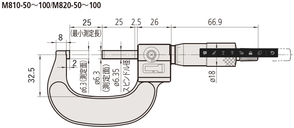 /pim-assets/medias_converted/Highres/Mitutoyo/Media/ExternalDimensions/02_Calipers/02_19_193-102_250709_d_1_jp.jpg