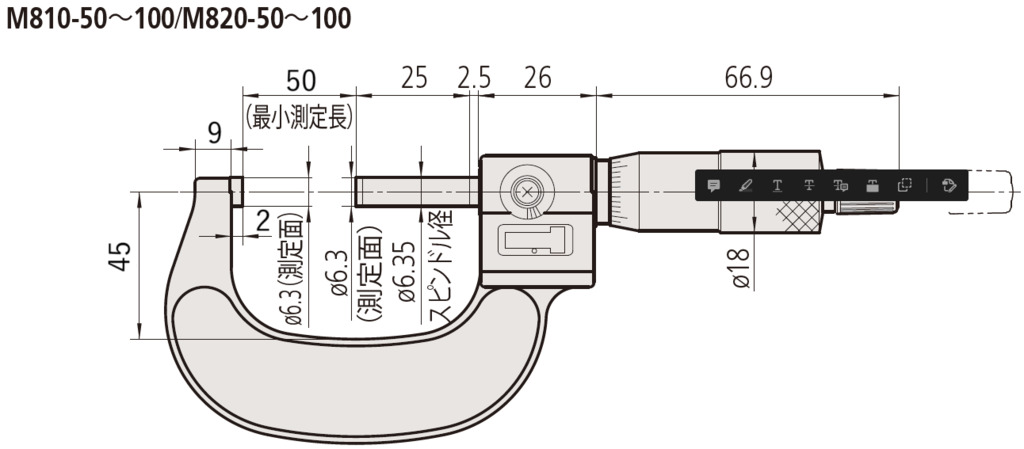 /pim-assets/medias_converted/Highres/Mitutoyo/Media/ExternalDimensions/02_Calipers/02_19_193-113_250709_d_1_jp.jpg