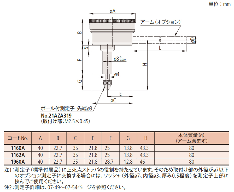 /pim-assets/medias_converted/Highres/Mitutoyo/Media/ExternalDimensions/04_Indicators/04_0_1162A_202609_d_1_jp.jpg