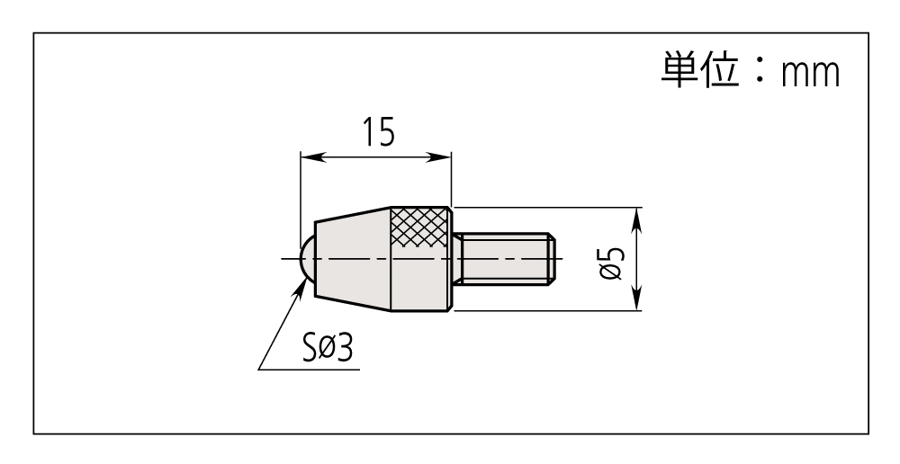 /pim-assets/medias_converted/Highres/Mitutoyo/Media/ExternalDimensions/04_Indicators/04_0_120051_202311_d_1_jp.jpg