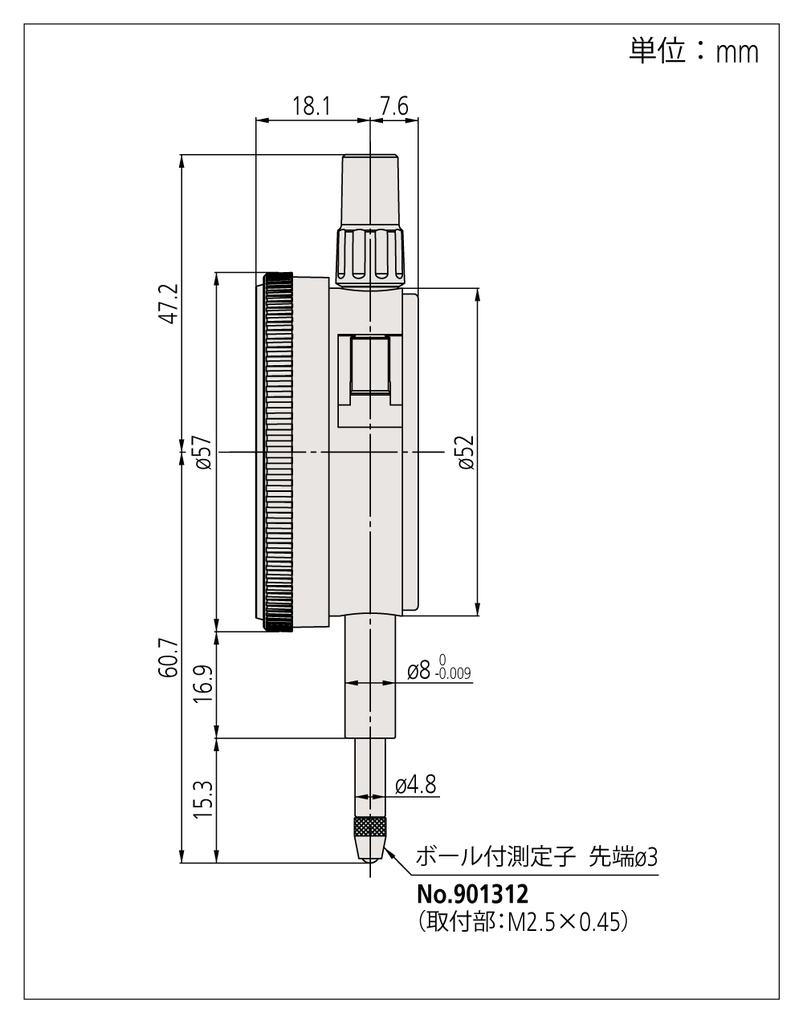 /pim-assets/medias_converted/Highres/Mitutoyo/Media/ExternalDimensions/04_Indicators/04_0_2118AB-10_202311_d_1_jp.jpg