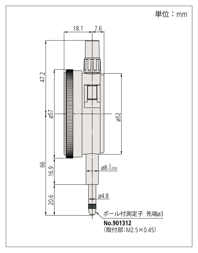 /pim-assets/medias_converted/Highres/Mitutoyo/Media/ExternalDimensions/04_Indicators/04_0_2900AB-72_202311_d_1_jp.jpg