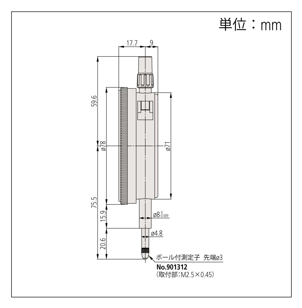 /pim-assets/medias_converted/Highres/Mitutoyo/Media/ExternalDimensions/04_Indicators/04_0_3047AB_202311_d_1_jp.jpg