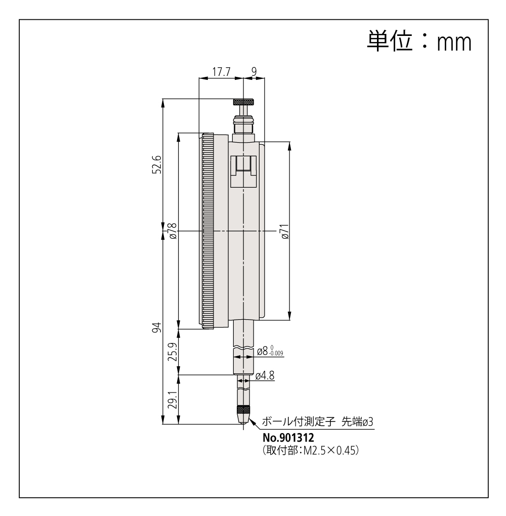 /pim-assets/medias_converted/Highres/Mitutoyo/Media/ExternalDimensions/04_Indicators/04_0_3050AB_202311_d_1_jp.jpg