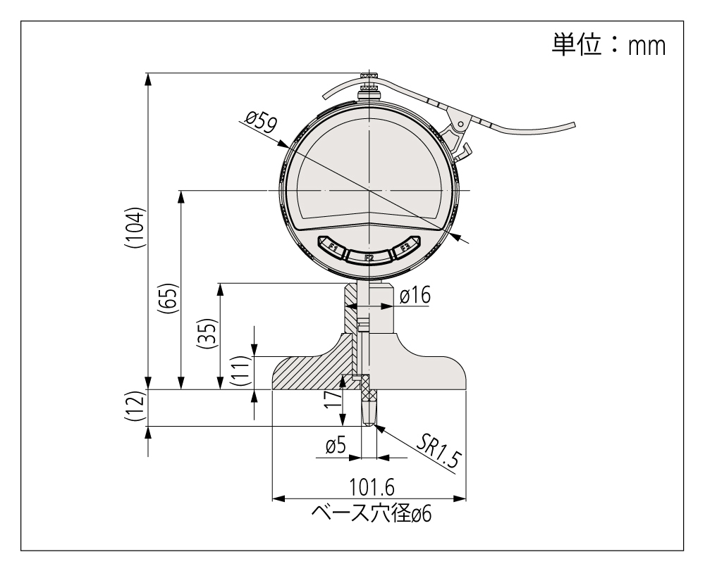 /pim-assets/medias_converted/Highres/Mitutoyo/Media/ExternalDimensions/04_Indicators/04_0_547-212A_202311_d_1_jp.jpg