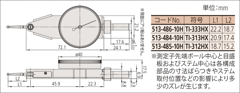 新作 大人気 バックティースショップ 店ＲＵＤ アイナットスター ＶＲＭ Ｍ３０