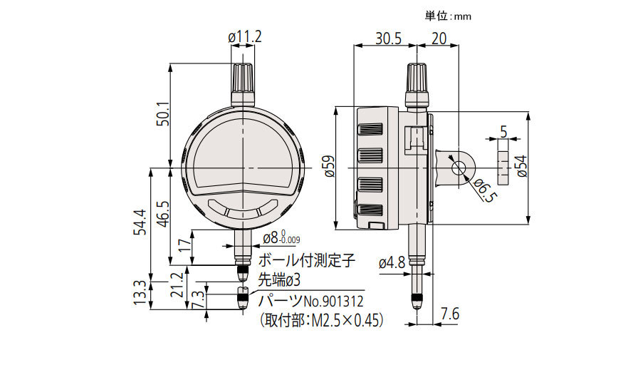 /pim-assets/medias_converted/Highres/Mitutoyo/Media/ExternalDimensions/04_Indicators/04_2_543-700 其他_202301_d_1_jp.jpg