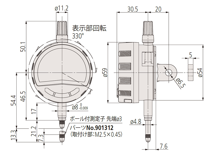 /pim-assets/medias_converted/Highres/Mitutoyo/Media/ExternalDimensions/04_Indicators/04_2_543-710_202609_d_1_jp.jpg