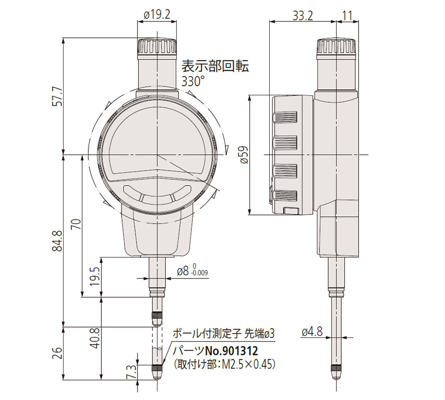 /pim-assets/medias_converted/Highres/Mitutoyo/Media/ExternalDimensions/04_Indicators/04_2_543-725B_202609_d_1_jp.jpg